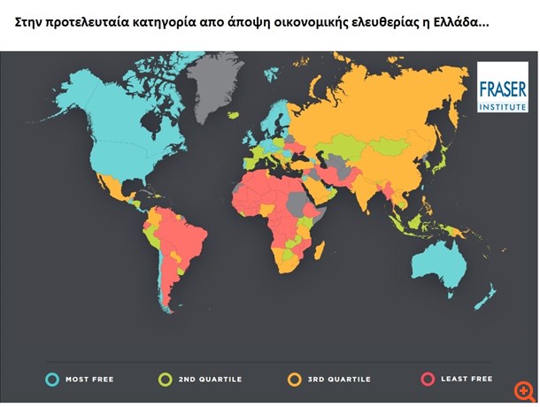 πιν