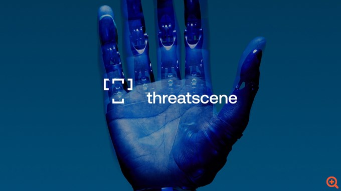 Ίδρυση της "ThreatScene Greece MAE" - Μια Νέα Εταιρεία Κυβερνοασφάλειας στην Ελλάδα