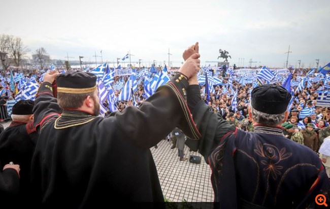 θεσσαλονίκη4