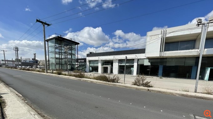 Πλειστηριασμοί: Ποιοι θα βρεθούν αντιμέτωποι με το σφυρί την επόμενη εβδομάδα