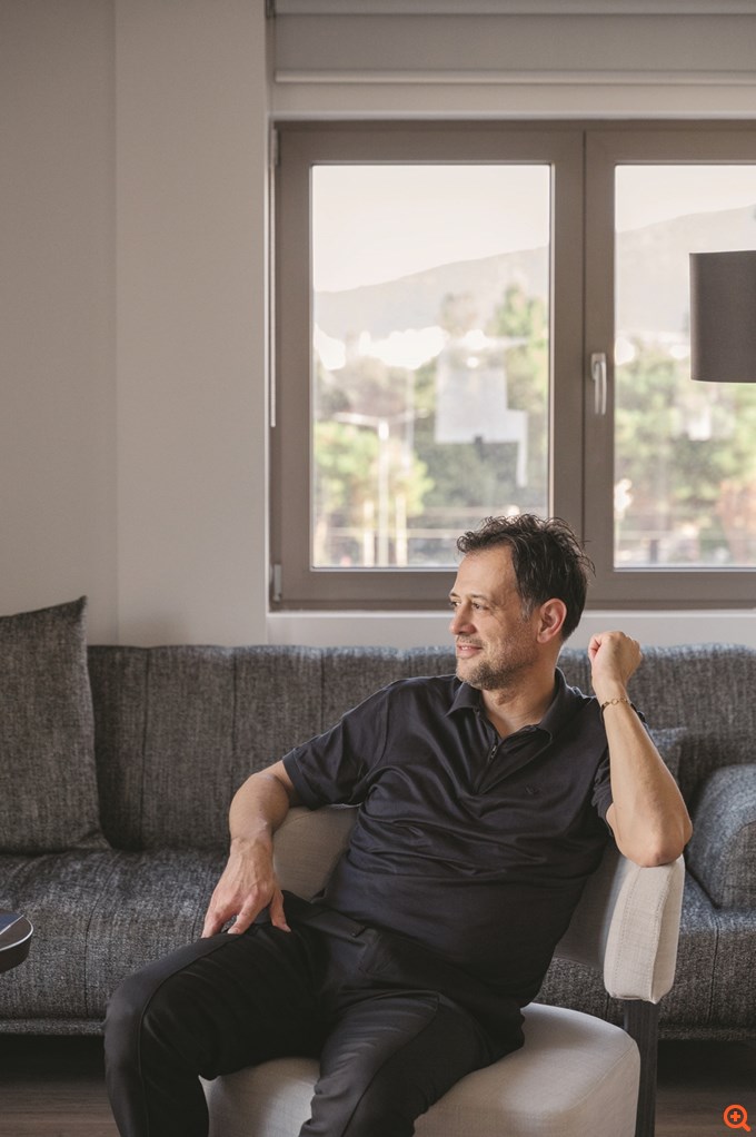 BEWISE: Στην κορυφή της ψηφιακής καινοτομίας