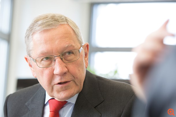 Regling