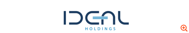 Ideal Holdings: Αυξημένα κατά 84% τα κέρδη μετά από φόρους, στα €7,2 εκατ.