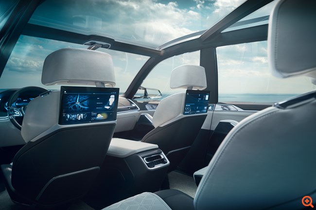 BMW-concept-x7