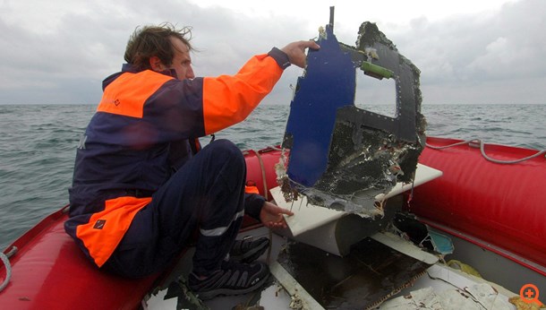 ρωσικό αεροσκάφος 2