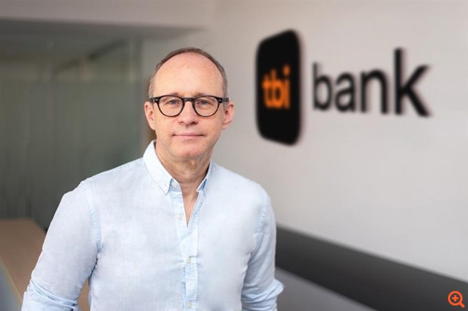 tbi bank: Εστιάζει σε νέες αγορές ομολόγων στη Ρουμανία και την Ελλάδα, παράλληλα με τη Βουλγαρία