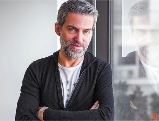 Τα άγνωστα πρόσωπα πίσω από την επιτυχία της Taxibeat