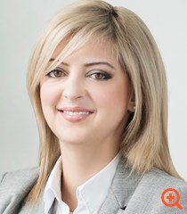 100.000 βιογραφικά λαμβάνει ετησίως η Lidl Hellas