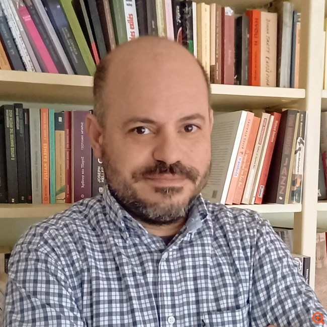 PRODEA Investments: Αρωγός στο έργο του Ελληνικού Συμβουλίου για τους Πρόσφυγες