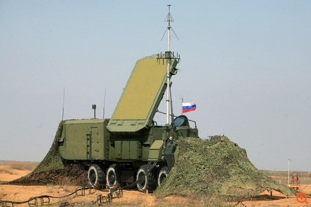 s400_2