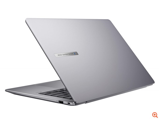ASUS