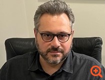 Η σύγκρουση δύο νόμων απειλεί την αγορά βιβλίου στην Ελλάδα