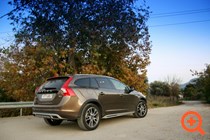 V60
