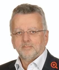 Ο σεισμός στην Τουρκία και οι επιπτώσεις στην οικονομία