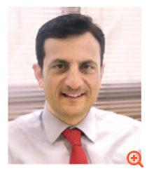 Η ασφαλιστική αγορά: Από το χθες, στο αύριο