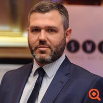 Τουρισμός, ναι μεν... αλλά