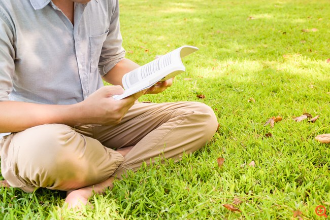 Δεν έχετε ερωτική διάθεση; Δοκιμάστε αυτή τη "θεραπεία"!