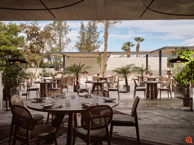 OOAA EVENTS CAMPAIGN