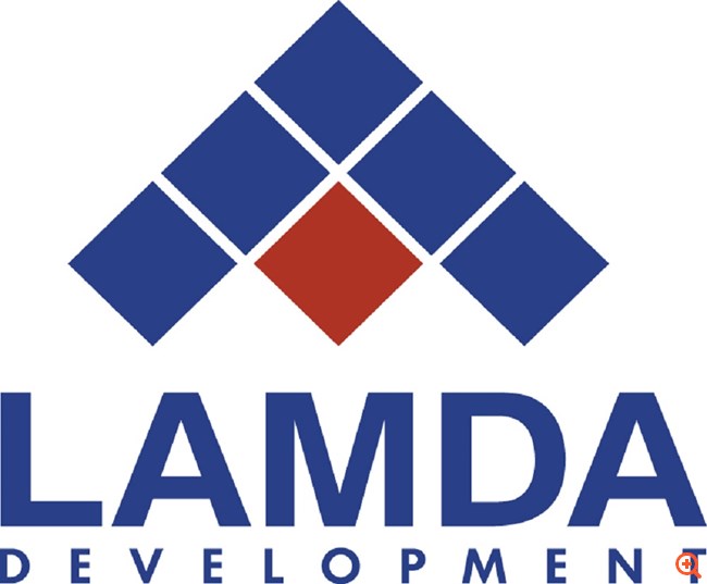 Lamda: Εξαγορά εταιρείας από κοινού με την Orilina Properties