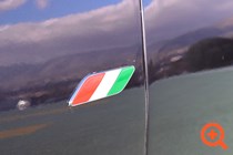 Fiat 130