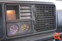 Lancia-Ismailos