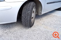 michelin