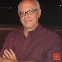 2008-2018: Bitcoin - κρυπτονομίσματα,  η τεχνολογία στην οποία στηρίζονται και οι επιπτώσεις της (II)