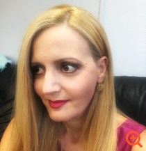 Πώληση δανείων: Τι έγινε με τα δάνεια που μεταβιβάστηκαν σε ξένες εταιρείες