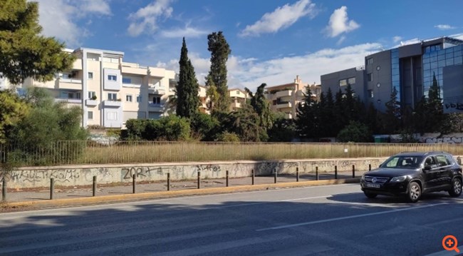 Πλειστηριασμοί: Το οικόπεδο-φιλέτο στην Παραλιακή και τα ξενοδοχεία 3 αστέρων σε Κύθηρα και Χαλκιδική