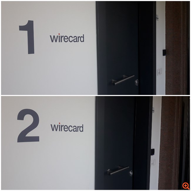 Wirecard
