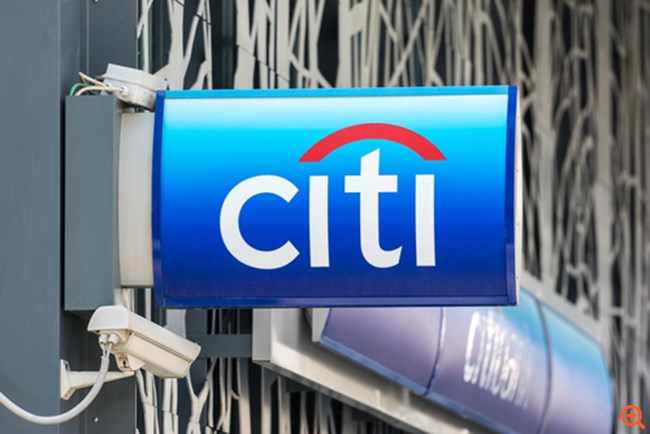 Νέα "ψήφος εμπιστοσύνης" της Citi για τον OTE, βλέπει ράλι 65%
