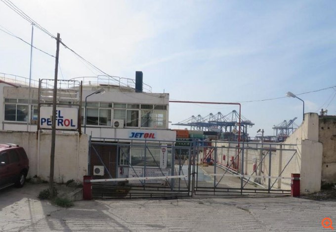 Elpetrol