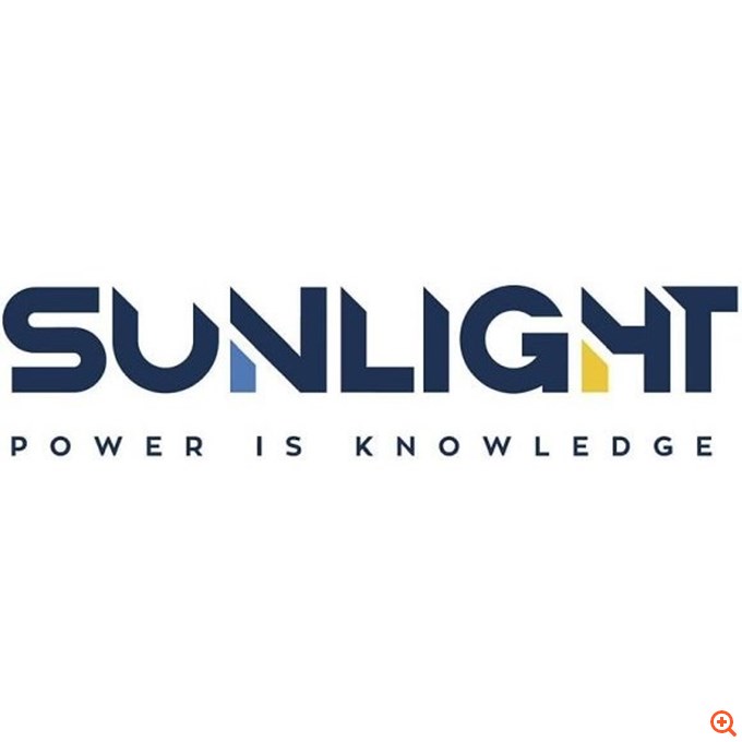 Η Sunlight υποδέχεται μαθητές και φοιτητές στις εγκαταστάσεις της στο πλαίσιο του προγράμματος Sunlight Academy