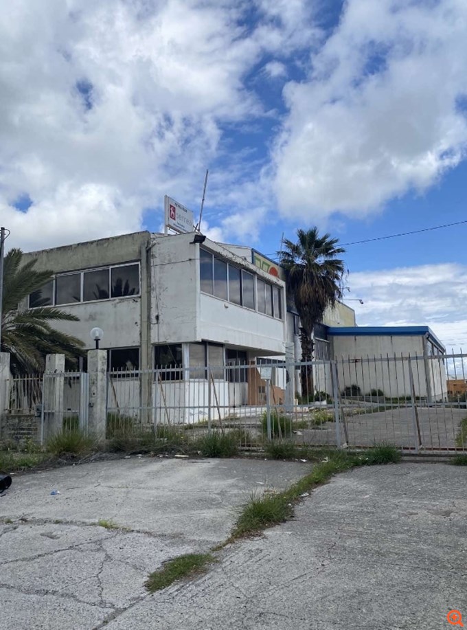 Πλειστηριασμοί: Για ποιες βιομηχανίες και γνωστές οικογένειες θα χτυπήσει το σφυρί αυτή την εβδομάδα