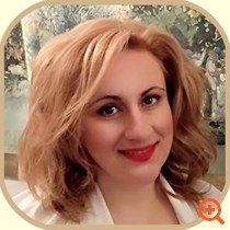 Όλα τα "SOS" για τις φετινές δηλώσεις