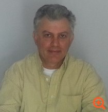 Ντομάτα Πολωνίας κατακαλόκαιρο!!! Μια χαρά τα καταφέραμε!