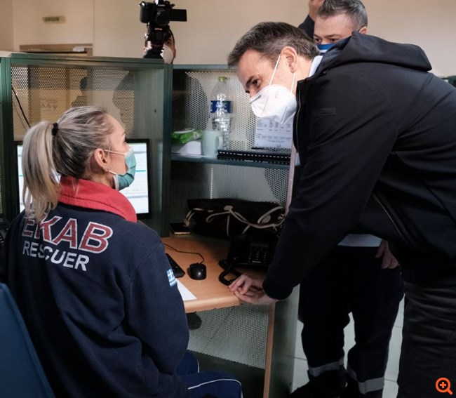 μητσοτάκης-ιπποκράτειο2