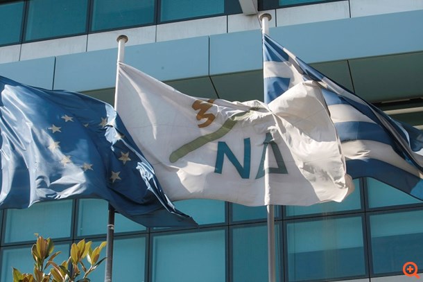 Τι συμβαίνει με ΟΤΕ και Ν.Δ