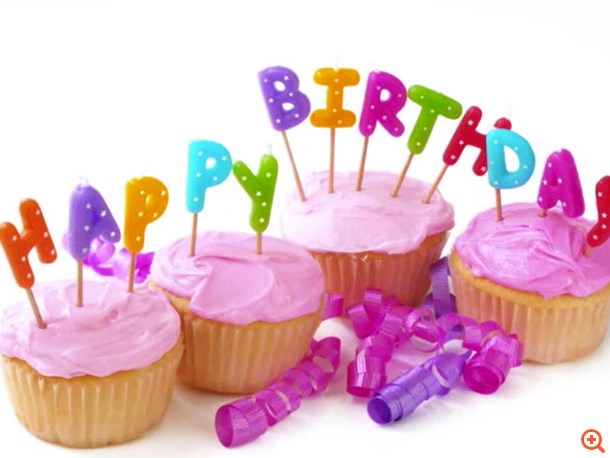 Η ζωή (ξανα)αρχίζει στα 46!