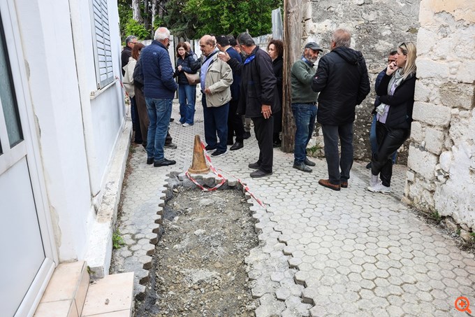 Βούτες Ηρακλείου