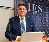 Ώρα ευθύνης, Κυριακή!