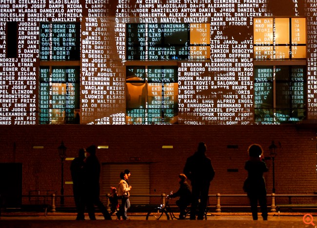 Πώς (μπορούν να) επιβιώνουν οι βεβαιότητές μας