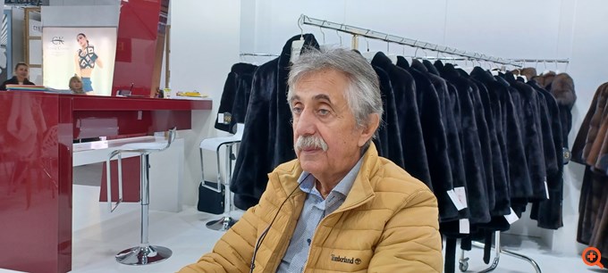 Η κρίση της γούνας στην Καστοριά: Το παρελθόν της δόξας και το αβέβαιο μέλλον