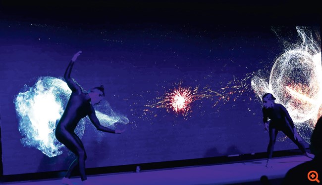 ΖeniΘ: Ο πρώτος πανελλαδικός ολιστικός πάροχος ενέργειας με φυσικό αέριο και ρεύμα