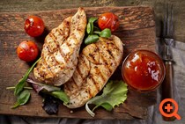 κοτόπουλο 6-04