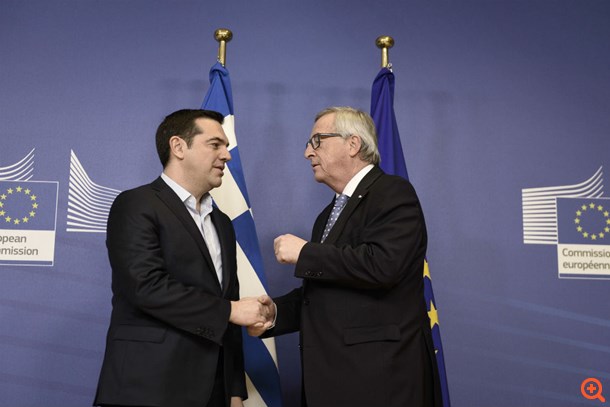 ΤΣΙΠΡΑΣ_ΓΙΟΥΝΚΕΡ