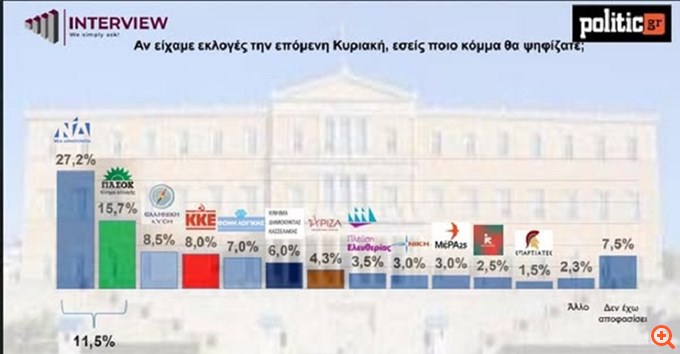 image 2 26.11.2024