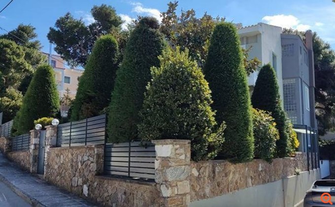 Σπέντζος πλειστ