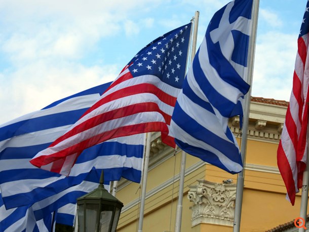 Οι επισκέψεις Αμερικανών προέδρων στην Ελλάδα