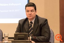 Διάλογος, το "Παράδειγμα της Πηνελόπης" και το επόμενο βήμα στα ελληνοτουρκικά